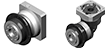 PD、 PDR、APEX減速機.png