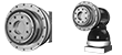 AP  APK、APEX減速機.png