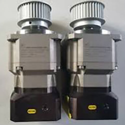 Apex減速機(jī)PD和PL經(jīng)濟(jì)型產(chǎn)品！